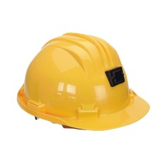 CASCO SEGURIDAD AJUSTE...