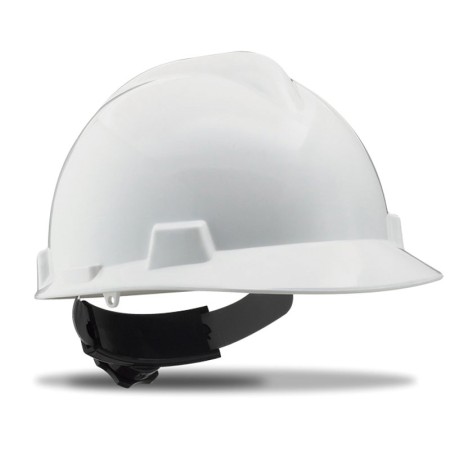 CASCO AJUSTABLE CIERRE RULETA Y ARNES...