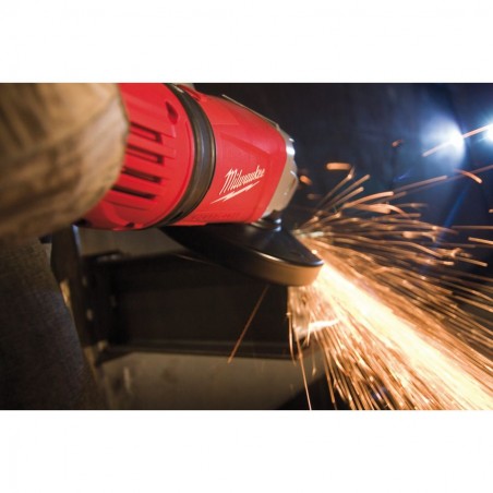 AMOLADORA MILWAUKEE AGVM26-230GEX (11)