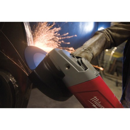 AMOLADORA MILWAUKEE AGVM26-230GEX (13)
