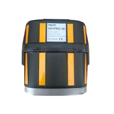 AUTORESCATADOR AUTONOMO 30MIN