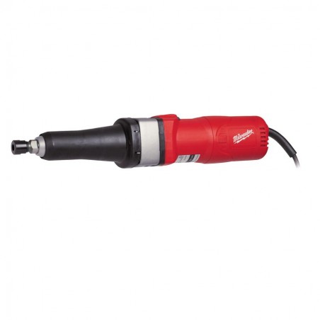 AMOLADORA RECTA MILWAUKEE DGL30E