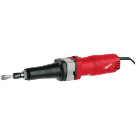 AMOLADORA RECTA MILWAUKEE DGL30E (1)