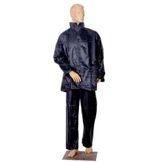 TRAJE AGUA INGENERIO