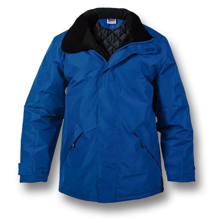 PARKA ANTIFRIO ACOLCHADA BOSTON