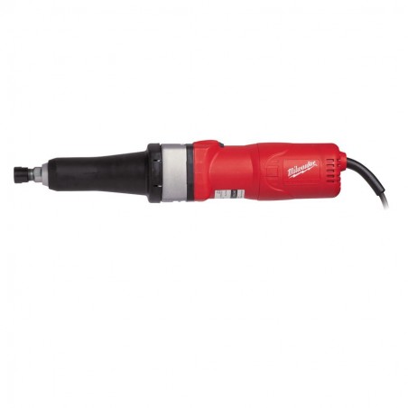 AMOLADORA RECTA MILWAUKEE DGL30E (5)