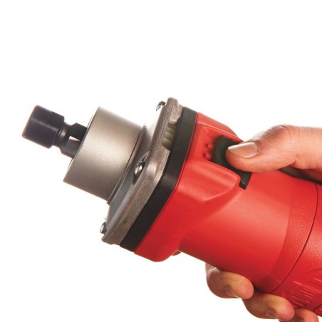 AMOLADORA RECTA MILWAUKEE DGL30E (6)