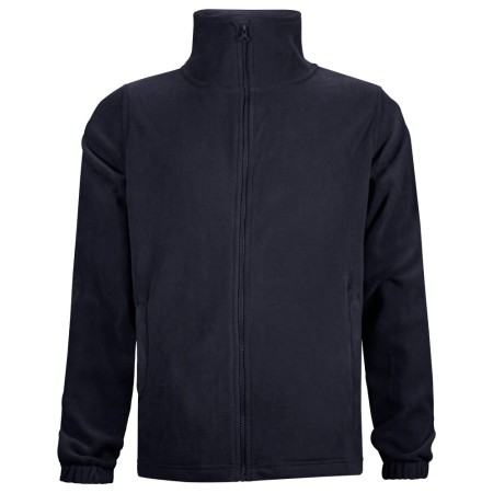 CHAQUETA POLAR WORKO WR803