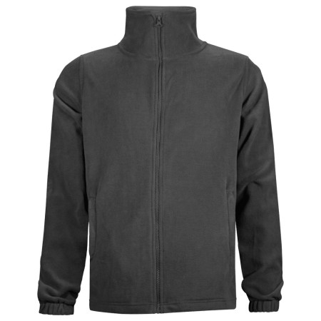 CHAQUETA POLAR WORKO WR803