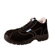 BOTA TRECKING METAL FREE S3...