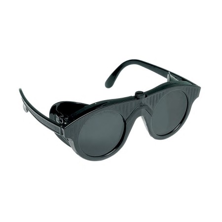 GAFA SOLDADURA EUROWELD