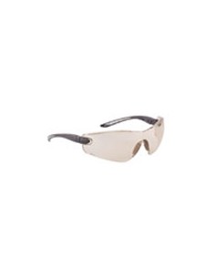 GAFA PROTECCION BOLLE COBRA