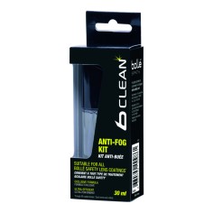 SOLUCION ANTIVAHO PARA GAFAS
