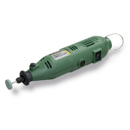 MULTIHERRAMIENTA STAYER 130 (1)