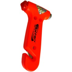 MARTILLO SEGURIDAD...