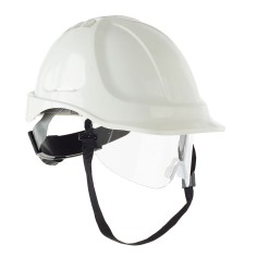 CASCO SEGURIDAD AJUSTE...