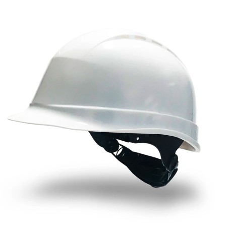 CASCO SEGURIDAD AJUSTE RULETA EN397...