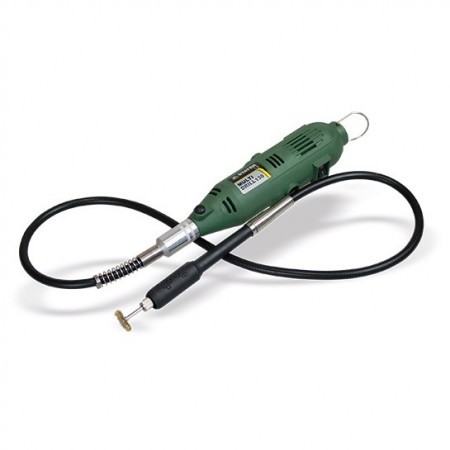 MULTIHERRAMIENTA STAYER 130 (2)