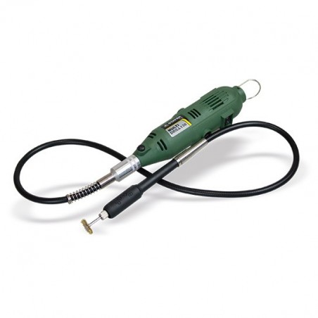 MULTIHERRAMIENTA STAYER 130 (2)