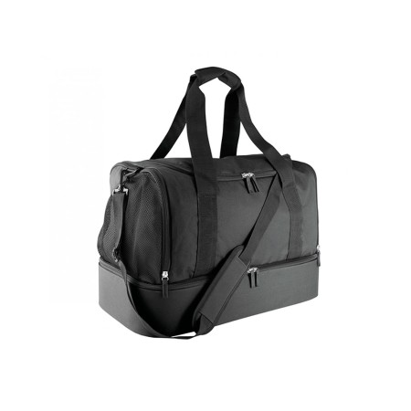 BOLSA DE DEPORTE