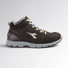 BOTA DIADORA RUN MID S3