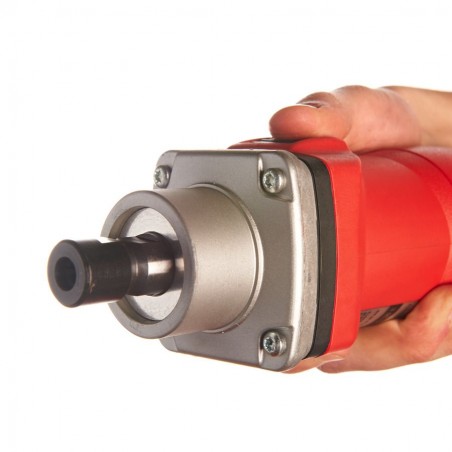 AMOLADORA RECTA LARGA MILWAUKEE DG30E (4)