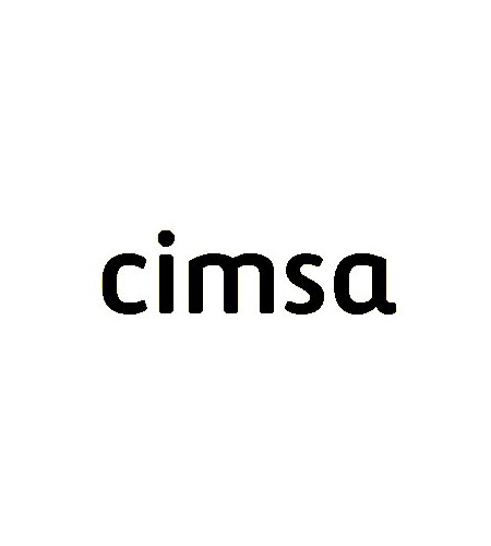 T. SERIGRAFIA BOLSILLO CIMSA.