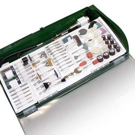 MULTIHERRAMIENTA STAYER 130 (3)