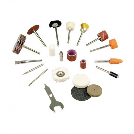 MULTIHERRAMIENTA STAYER 130 (4)