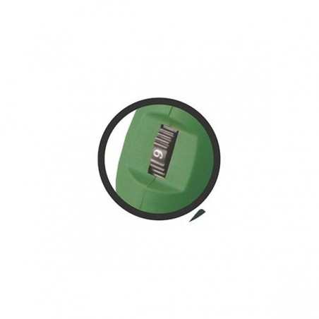 MULTIHERRAMIENTA STAYER 130 (5)