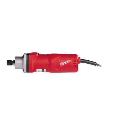 AMOLADORA RECTA LARGA MILWAUKEE DG30E (6)