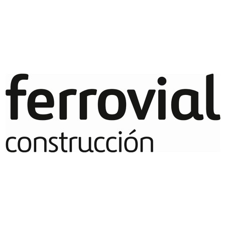 ESPALDA 1C NEGRO FERROVIAL CONSTRUCCION