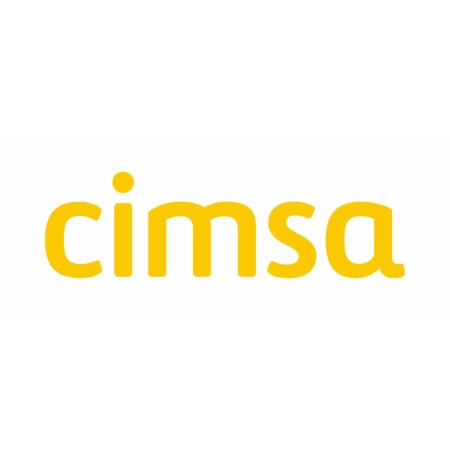 ADHESIVO CASCO 62X19MM "CIMSA"