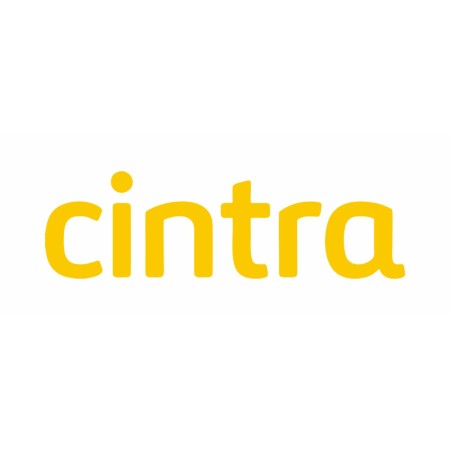 ADHESIVO CASCO 62X19MM "CINTRA"