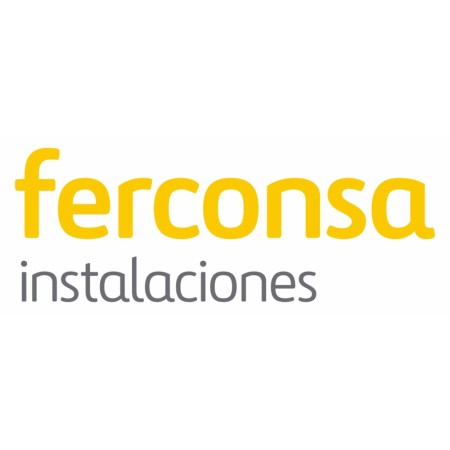 ADHESIVO CASCO 72X28MM "FERCONSA"