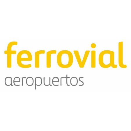 ADHESIVO CASCO 72X29MM "FERROVIAL...