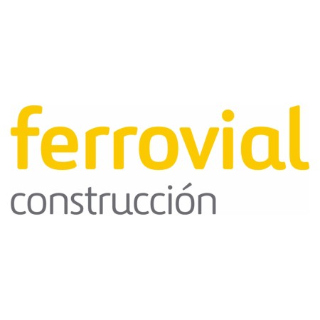 ADHESIVO CASCO 72X29MM "FERROVIAL...