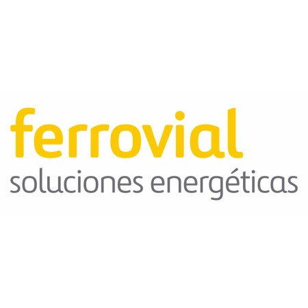 ADHESIVO CASCO 72X25MM "FERROVIAL...