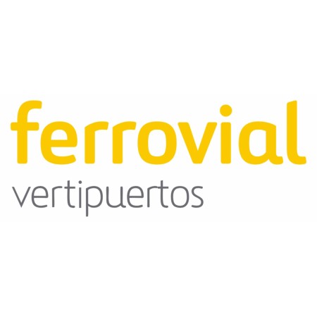 ADHESIVO CASCO 72X29MM "FERROVIAL...