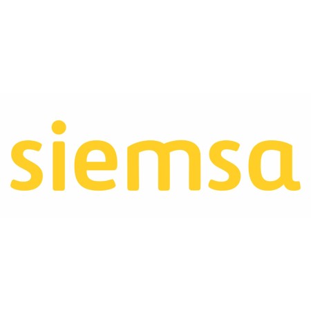 ADHESIVO CASCO 72X19MM "SIEMSA"
