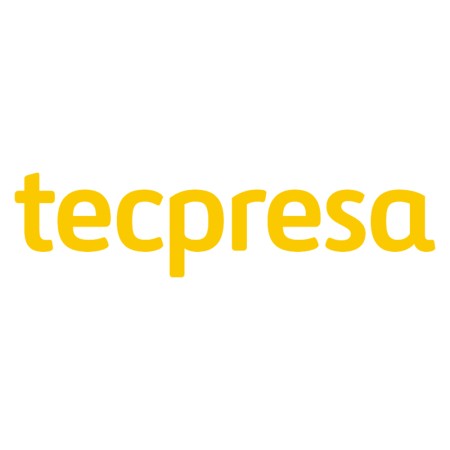 ADHESIVO CASCO 82X19MM "TECPRESA"
