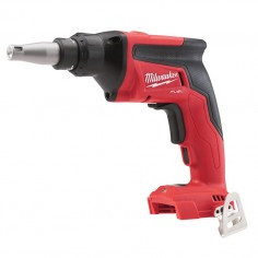 ATORNILLADOR PLACA YESO BATERIA 18V M18FSG