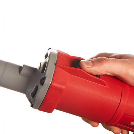 AMOLADORA RECTA MILWAUKEE DG7E (4)