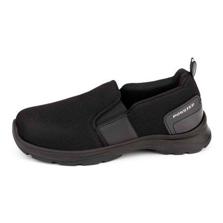 ZAPATO MOCASIN BORA O2+FO+CI+SRC