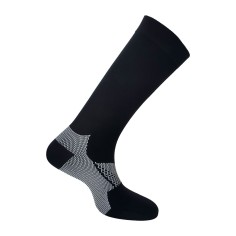CALCETIN FASCITIS PLANTAR