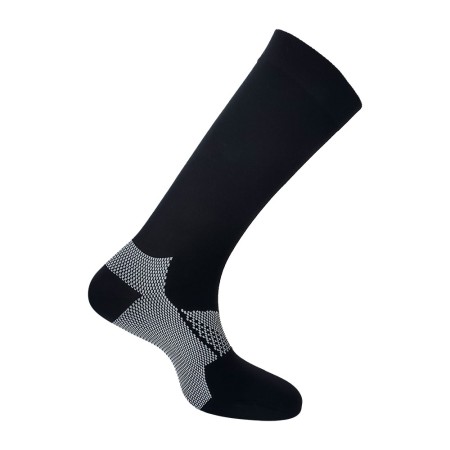 CALCETIN FASCITIS PLANTAR