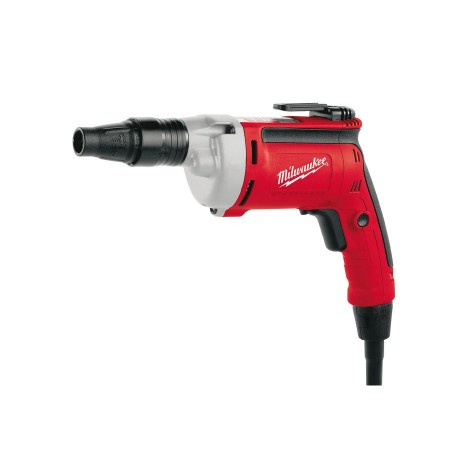 ATORNILLADOR PLACA YESO MILWAUKEE TKE2500Q (1)