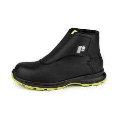 BOTA SOLDADURA SMITH...