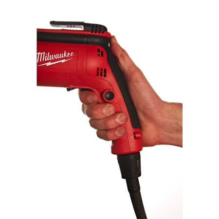 ATORNILLADOR PLACA YESO MILWAUKEE TKE2500Q (2)