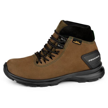 BOTA PROF. TRECKING POSSTER GP SELVA...